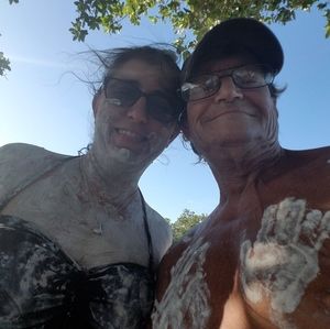 Meet your Posher, Damit